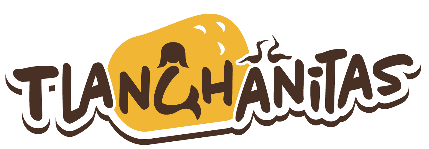 tlanchanitas